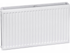 Caradon RADIÁTOR K22 500/1200 TERMOTEKNIK SE ZÁVĚSY 1733W
