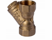 ARCO FILTER DN 20 3/4 ARCO