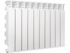 Fontital It Aluminium Radiator Exkluzivo D3 500/100 (bale...