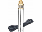 Omnigena ponorné čerpadlo - SKM 150 4 1,1kW 220V OMNIGENA...