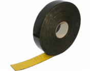 K-flex K-FLEX® SOLAR páska 3 mm x 50 mm x 15 m 850NS020202