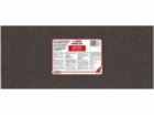 Sera Thermo-safe podložka do akvária 120 x 50 cm