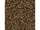 Sera Koi Professional Spirulina Color Food 1.000 g - prof...