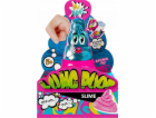 Maksik Glutek Slime Mr Boo Long Shine 80115 cena za 1 kus UA