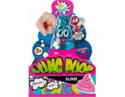 Maksik Glutek Slime Mr Boo Long Shine 80115 cena za 1 kus UA