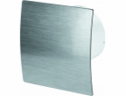 AWENTA Koupelnový ventilátor Escudo 205m3/h 18W 230V stří...