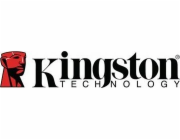 USB klíčenka IronKey Vault Privacy 50 16GB