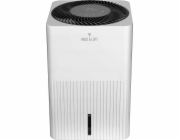 Zvlhčovač vzduchu HAUS & LUFT HL-NE-01 ZVLHČOVAČ VZDUCHU