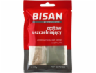 Bisan Set Bisan B870799 těsnící pasta + koudel (sáček) 28g