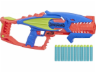 Hasbro Nerf DinoSquad Terrodak, Nerf Gun