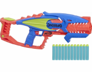 Hasbro Nerf DinoSquad Terrodak, Nerf Gun