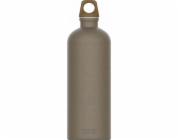 Láhev na pití SIGG Traveler MyPlanet Lighter Plain 1L