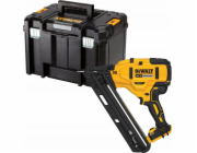 Dewalt Dewalt Nail 18V 18GA 15-54mm BL bez baterie. A objednat TSTAK DCN680NT