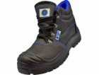 BOTY Galmag TRINITY S1 SRC VELIKOST 41