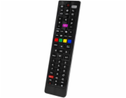 Superior RC UNI TV Telefunken/Vestel