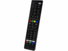 Superior RC UNI TV Hisense