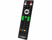 Superior RC UNI TV Panasonic