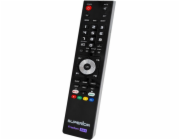 Superior FREEDOM 2v1 USB