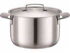 POT FISKARS ALL SEEL 5L