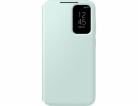 SAMSUNG Smart View Wallet Case, pouzdro na mobilní telefon