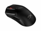 HP HyperX Pulsefire Haste 2 Mini - bezdrátová herní myš (...