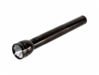 Maglite Standard Stablampe 4 D-Cell
