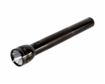 4534833