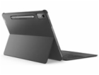 LENOVO Tab P12 klávesnica a stojan