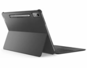 LENOVO Tab P12 klávesnica a stojan