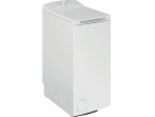 Whirlpool TDLR6240LEUN