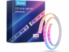 Govee M1 PRO PREMIUM Smart RGBICW+ LED - 1m extender Matter