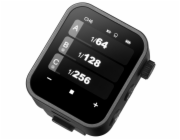 Godox X3-N Transmitter for Nikon