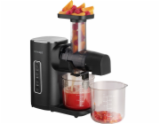 Concept LO3000 odšťavňovač na ovoce