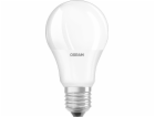 LED žárovka OSRAM, A60, E27, 10 W, 1055 lm, 2700 K