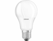 LED žárovka OSRAM, A60, E27, 10 W, 1055 lm, 2700 K