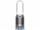Dyson PH3A 