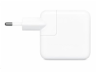APPLE 35W 35W dvouportový USB-C napájecí adaptér