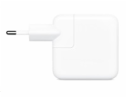 APPLE 35W 35W dvouportový USB-C napájecí adaptér