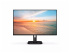 Philips MT IPS LED 23,8" 24E1N1100A/00 - IPS panel, 100Hz...