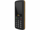 AGM MOBILE M9F Floating (4G) Rugged