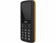 AGM MOBILE M9F Floating (4G) Rugged
