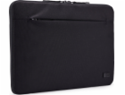 Case Logic Invigo Eco pouzdro na notebook 13" INVIS113 - ...