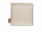 Beurer MG 139 beige Shiatsu-Massagekissen
