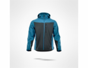 Pracovní bunda Sara Workwear Comfort, velikost M