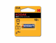 baterie Kodak 12  A23  1-pack  blistr/Ko