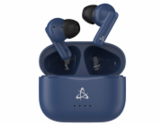 Sbox EB-TWS05 Modrý