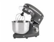 Kuchyňský robot 1300 W Antracit Line BH-9511