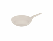 Pánev s titanovým povrchem 28 cm Sahara Collection BH-8054