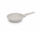 Pánev s titanovým povrchem 20 cm Sahara Collection BH-8052