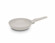 Pánev s titanovým povrchem 20 cm Sahara Collection BH-8052